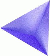 New High PR Social Bookmarking Site